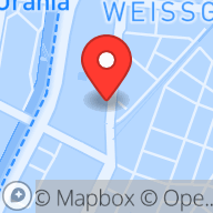 Location Vienna