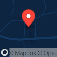 Location Grödig