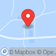 Location Grödig