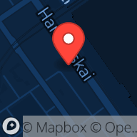 Location Vienna