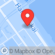 Location Vienna