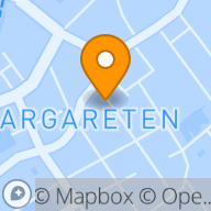 Location Vienna