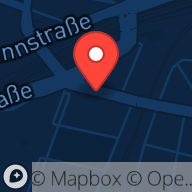 Location Vienna
