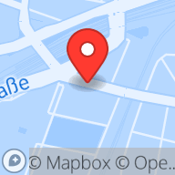 Location Vienna