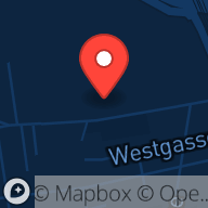 Location Graz