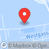 Location Graz
