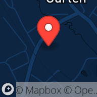 Location Gurten