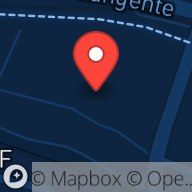 Location Vienna
