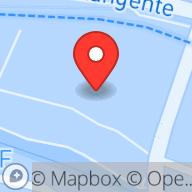 Location Vienna