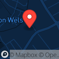 Location Wels