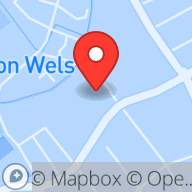 Location Wels