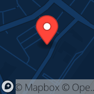 Location Linz