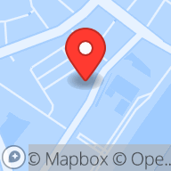 Location Linz