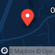 Location Premstätten