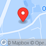 Location Premstätten