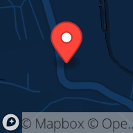 Location Klagenfurt