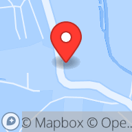 Location Klagenfurt