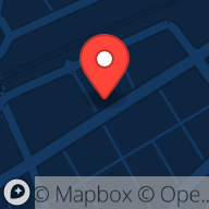 Location Wels