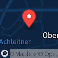 Location Eferding