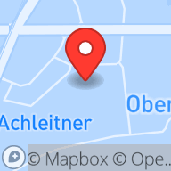 Location Eferding