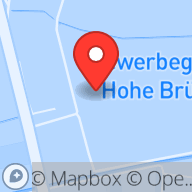Location Marktgemeinde Wolfurt