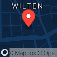 Location Innsbruck
