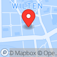 Location Innsbruck