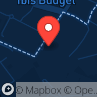 Location Vienna