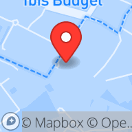 Location Vienna