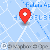 Location Vienna