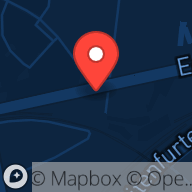 Location Vienna