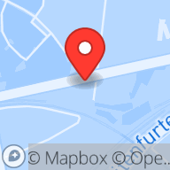 Location Vienna