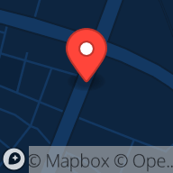 Location Vienna