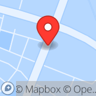 Location Vienna