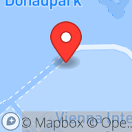 Location Vienna