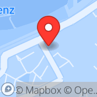 Location Stadt Bregenz