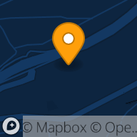 Location Saarbrücken