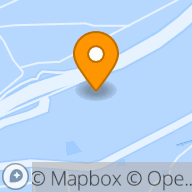 Location Saarbrücken