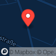 Location Zwettl