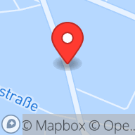 Location Zwettl