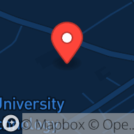 Location Graz