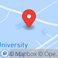 Location Graz