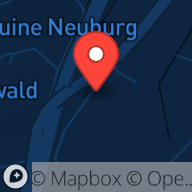 Location Gemeinde Koblach