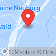 Location Gemeinde Koblach
