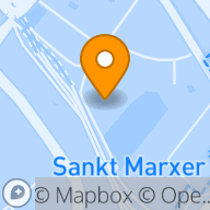 Location Vienna