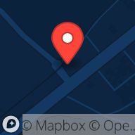 Location Vienna