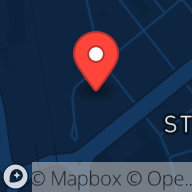 Location Vienna