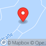 Location Linz