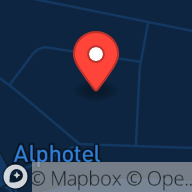 Location Innsbruck