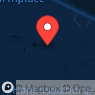 Location Salzburg